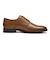 HB50031　PLAIN　TAN　630383-0003
