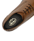 HB50031　PLAIN　TAN　630383-0003