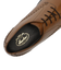 HB50031　PLAIN　TAN　630383-0003