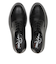 SR03860　BARCLAY PLAIN　BLACK　631017-0001
