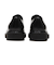 SR03860　BARCLAY PLAIN　BLACK　631017-0001