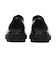 SR03860　BARCLAY PLAIN　BLACK　631017-0001