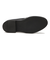 SR03860　BARCLAY PLAIN　BLACK　631017-0001