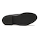 SR03860　BARCLAY PLAIN　BLACK　631017-0001