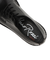 SR03860　BARCLAY PLAIN　BLACK　631017-0001