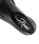 SR03860　BARCLAY PLAIN　BLACK　631017-0001