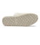 STS87991　CAPE MAY MULE SLIPPER　IVORY　632219-0001