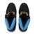 A5NYZ　6 IN PREMIUM BOOT BL　BLACK/BLUE　634538-0001