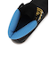A5NYZ　6 IN PREMIUM BOOT BL　BLACK/BLUE　634538-0001