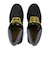 A5RVZ　6 IN HERITAGE WP　BLACK　634542-0001