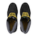 A5RVZ　6 IN HERITAGE WP　BLACK　634542-0001