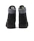A5RVZ　6 IN HERITAGE WP　BLACK　634542-0001