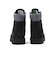A5RVZ　6 IN HERITAGE WP　BLACK　634542-0001