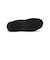 A5RVZ　6 IN HERITAGE WP　BLACK　634542-0001