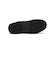 A5RVZ　6 IN HERITAGE WP　BLACK　634542-0001