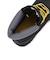 A5RVZ　6 IN HERITAGE WP　BLACK　634542-0001