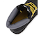 A5RVZ　6 IN HERITAGE WP　BLACK　634542-0001