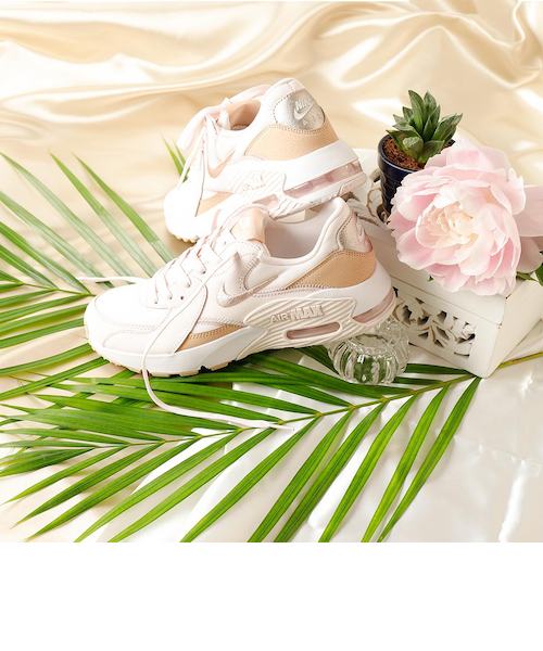 WDX0113 W AIRMAX EXCEE 600LTFPK/SMER 635709-0001