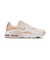 WDX0113　W AIRMAX EXCEE　600LTFPK/SMER　635709-0001