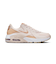 WDX0113　W AIRMAX EXCEE　600LTFPK/SMER　635709-0001