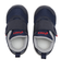 1144A245　13-15 GD.RUNNER BABY LO 3　400 NAVY　633245-0001