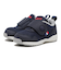 1144A245　13-15 GD.RUNNER BABY LO 3　400 NAVY　633245-0001