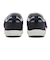 1144A245　13-15 GD.RUNNER BABY LO 3　400 NAVY　633245-0001