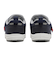 1144A245　13-15 GD.RUNNER BABY LO 3　400 NAVY　633245-0001