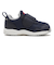 1144A245　13-15 GD.RUNNER BABY LO 3　400 NAVY　633245-0001