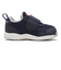 1144A245　13-15 GD.RUNNER BABY LO 3　400 NAVY　633245-0001