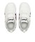 1144A225　16-18 COTLA MINI SL　101 WHITE/NAVY　633246-0001