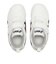 1144A225　16-18 COTLA MINI SL　101 WHITE/NAVY　633246-0001