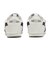 1144A225　16-18 COTLA MINI SL　101 WHITE/NAVY　633246-0001