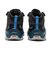 L41599900　X RAISE 2 MID GTX　MGNT/BLACK/BL　635191-0001
