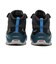 L41599900　X RAISE 2 MID GTX　MGNT/BLACK/BL　635191-0001