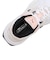 383136　W ORKID　07WHT/I.PINK　626685-0003