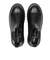 SR03883　SPESSORE S.GORE　BLACK　628631-0001