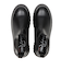 SR03883　SPESSORE S.GORE　BLACK　628631-0001