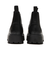 SR03883　SPESSORE S.GORE　BLACK　628631-0001