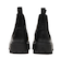 SR03883　SPESSORE S.GORE　BLACK　628631-0001