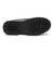 SR03883　SPESSORE S.GORE　BLACK　628631-0001