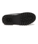 SR03883　SPESSORE S.GORE　BLACK　628631-0001