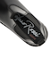 SR03883　SPESSORE S.GORE　BLACK　628631-0001