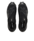 L41738600　SPEEDCROSS 6 GTX　Black/Black/Ph　635139-0001