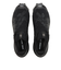 L41738600　SPEEDCROSS 6 GTX　Black/Black/Ph　635139-0001
