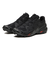 L41738600　SPEEDCROSS 6 GTX　Black/Black/Ph　635139-0001