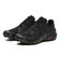 L41738600　SPEEDCROSS 6 GTX　Black/Black/Ph　635139-0001
