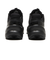 L41738600　SPEEDCROSS 6 GTX　Black/Black/Ph　635139-0001