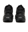 L41738600　SPEEDCROSS 6 GTX　Black/Black/Ph　635139-0001
