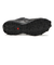 L41738600　SPEEDCROSS 6 GTX　Black/Black/Ph　635139-0001